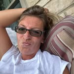 Kayla Bartley - @kaylabartley88 - Instagram