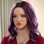 kayla Bartley - @kaylaedxts - Instagram