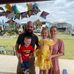 Kayla Bartley - Facebook