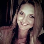 Kayla Bartley - @kbartley007 - Instagram