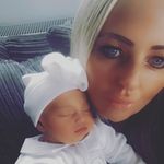 Kayla bartley - @kaylabartley2 - Instagram