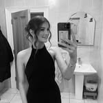 Kayla Bartley - @kaylabartley_06 - Instagram
