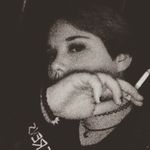 Kayla Bartley - @lush_baby_girl123 - Instagram