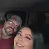 Kayla Bartley - @kaylabartley7 - TikTok