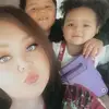 Kayla Bartley - @kaylabartley5 - TikTok