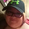Kayla Bartley - @southern_princess87 - TikTok