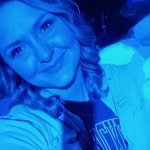 Kayla Bartley - @bartleyk33 - Instagram