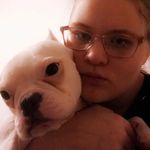 Kayla Bartley - @kaylabartley2007 - Instagram