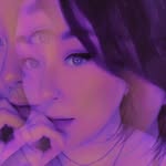 Kayla Bartley - @spookyladyx - Instagram