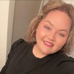 Kayla Bartley - @bkaybay42 - Instagram