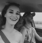 Kayla Bartley - Facebook