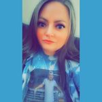 Kayla Bartley - @kaylasdesigns87 - Instagram