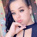 kayla Bartley - @bartley6213 - Instagram