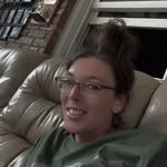 Kayla Bartley - @kaylabartley0423 - Instagram