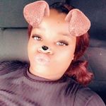 Kayla bartley - @bartley7038 - Instagram