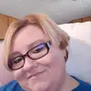 Kayla Bartley - @kaylabartley77 - TikTok