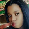 Kayla Bartley - @kaylabartley4 - TikTok