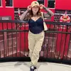 Kayla - @kaylabartleyy - TikTok