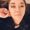 kaylabartley45 - @kaylabartley45 - TikTok