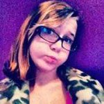 NO_HATE_SAME_LOVE - @kayla_bartley_ - Instagram