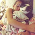 Kayla Baughman - @kayla.baughman.338 - Instagram