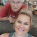 Kayla Baughman - Facebook