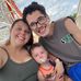 Kayla Baughman - Facebook