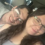 Kayla Baughman - @kaylabaughman6647 - Instagram