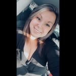 Kayla Baughman - @kayyymarieee_ - Instagram