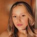 Kayla Baughman - Facebook