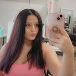 Kayla Baughman - @kaylamarie.2003 - Instagram