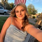Kayla Baughman - @kay_baughman - Instagram