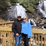 Kayla Baughman - @kayla_baughman15 - Instagram