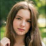 Kayla Baughman - @baughman_14 - Instagram