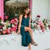Kayla Baughman - Facebook