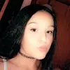 Kayla - @imkaylabaughman - TikTok