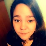 Kayla Jo Baughman - @lilmama131811 - Instagram