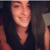 Kayla Langdon-Baughman - @kaylalangdonbaugh - TikTok