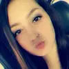 Kayla Maree Baughman - @kaylamareebaughma - TikTok
