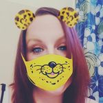 Kayla Marie - @kayla.baughman3 - Instagram