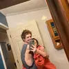 Kaylabaughman12121 - @kaylabaughman12121 - TikTok