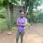 Babake Kayla - Facebook