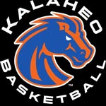 Kalaheo Boys Basketball - @kalaheoboysbasketball - Instagram