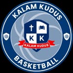 Kalam Kudus Basketball - @kalkud_basketball - Instagram