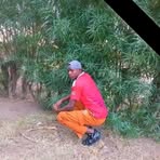 Kaula Bosco - Facebook