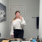 Kayla Baalke - Facebook