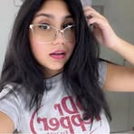 Kayla Batke - Facebook