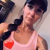 Kayla Busek - @kaylabusek - TikTok