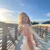 kayla - @kayla.145454 - TikTok