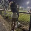 kayla - @kayla65734 - TikTok